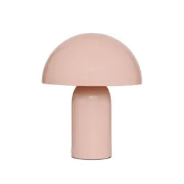 lampa-lito-rozowa-20x245-cm-homla