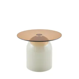 stolik-kawowy-mesita-bialy-ze-szklanym-blatem-50x40-cm-homla