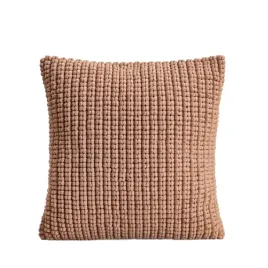 poszewka-asha-bezowa-z-dekoracyjnym-petelkowym-splocie-45x45cm-homla