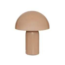lampa-lito-bezowa-20x245-cm-homla