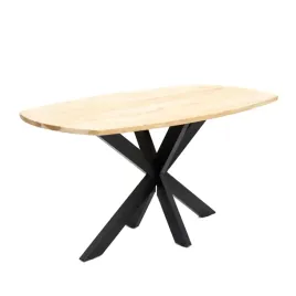 stol-glima-lite-drewno-akacji-metal-160x80x76-cm-homla