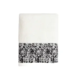 recznik-viola-bialo-czarny-70x130-cm-homla