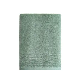 recznik-desma-pistacjowy-miekki-600-gsm-70x130-cm-homla