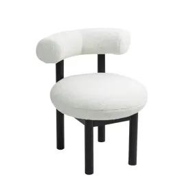krzeslo-nowoczesne-do-jadalni-boucle-pacis-ecru-595x655x755-homla