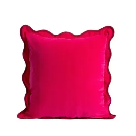 poszewka-ekta-aksamitna-z-dekoracyjna-falowana-lamowka-rozowa-45x45cm-homla