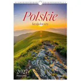 kalendarz-wieloplanszowy-2027-scienny-29x42cm-na-spirali-duzy-a3-krajobrazy