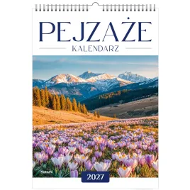 kalendarz-wieloplanszowy-2027-scienny-29-x42-cm-na-spirali-duzy-a3-pejzaze