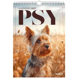 kalendarz-wieloplanszowy-2027-scienny-29-x-42cm-na-spirali-duzy-a3-psy