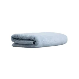 recznik-desma-blekitny-miekki-600-gsm-70x130-cm-homla