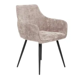 krzeslo-satori-pop-bezowe-57x59x84-cm-homla