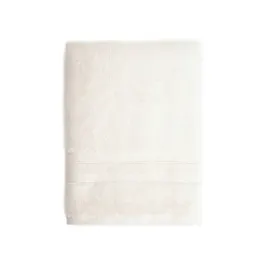 recznik-bamboo-ecru-z-domieszka-bambusa-70x130-cm-homla