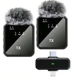 2x-mikrofon-bezprzewodowy-krawatowy-do-iphone-telefonu-komputera-usb-c-tx