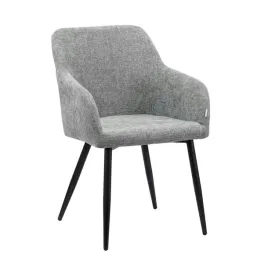 krzeslo-tapicerowane-do-kuchni-jadalni-sella-szare-57x595x83-cm-homla