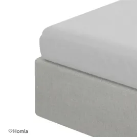 przescieradlo-danielle-satynowe-szare-160x200-cm-homla