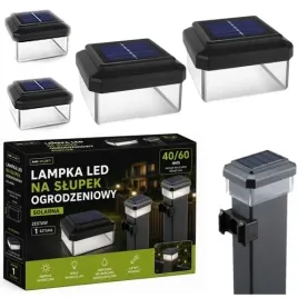 zestaw-na-ogrodzenie-panelowe-na-slupek-4x6cm-kapturek-lampa-led-solarna-10