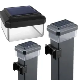 solarna-lampka-led-nakladka-na-slupek-z-plotu-60x40-mm-daszek-ogrodzenie