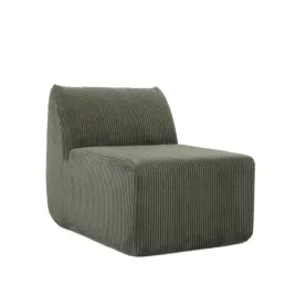 fotel-modulowy-svela-oliwkowy-sztruksowy-595x80x62-cm-homla