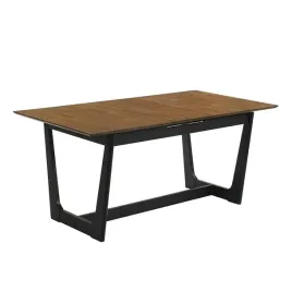 stol-pahkel-z-drewna-kauczukowego-rozkladany-140-175x90x76-cm-homla
