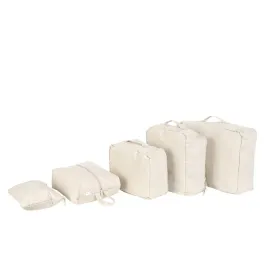 zestaw-organizerow-podroznych-blaise-bezowych-6-szt-homla