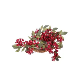 wieniec-ruby-hawthorn-czerwony-40-cm-homla