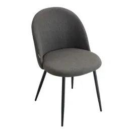 krzeslo-nowoczesne-tapicerowane-ampla-ciemnoszare-47x56x78cm-homla
