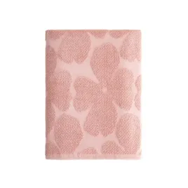recznik-flores-rozowy-zakardowy-70x130-cm-homla