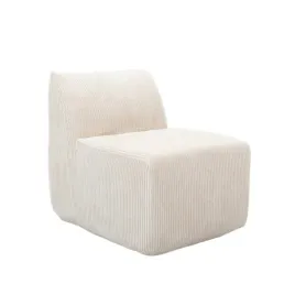 fotel-modulowy-nowoczesny-svela-bezowy-sztruksowy-595x80x62-cm-homla