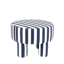 pufa-puf-taboret-podnozek-okragly-chiaro-niebiesko-bialy-50x50x37-cm-homla