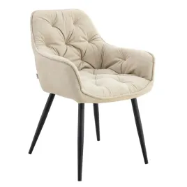 krzeslo-fussy-w-tkaninie-bezowe-57x63x84-cm-homla