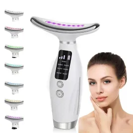 masazer-do-ujedrnia-szyi-i-twarzy-lifting-7-led-wibracja-goracy-kompres