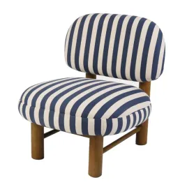 fotel-wypoczynkowy-nowoczesny-lumen-niebiesko-bialy-64x695x77-cm-homla