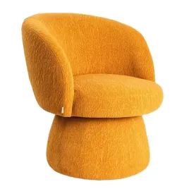 fotel-designerski-tapicerowany-confort-musztardowy-obrotowy-70x75x80-homla