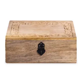 szkatulka-na-bizuterie-sombre-drewniana-zlobiona-26x18x10-cm-homla