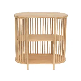 regal-sensus-naturalne-80x45x80-cm-homla