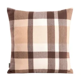 poszewka-melrose-puszysta-w-krate-45x45-cm-homla