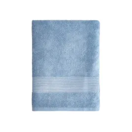 recznik-cellen-niebieski-z-domieszka-lyocellu-70x130-cm-homla