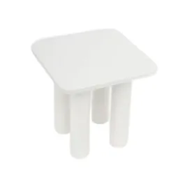 stolik-kawowy-druva-bialy-40x40x40-cm-homla