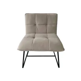fotel-pikowany-nelox-welurowy-tapicerowany-miekki-szary-63x69x73-homla