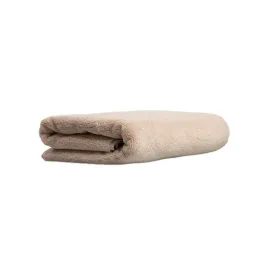 recznik-desma-bezowy-miekki-600-gsm-70x130-cm-homla