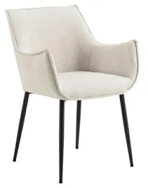 krzeslo-lunar-w-tkaninie-bezowe-56x56x825-cm-homla
