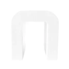 taboret-escuro-drewniany-bialy-40x44x48-cm-homla