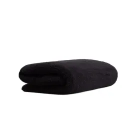 recznik-desma-czarny-miekki-600-gsm-70x130-cm-homla