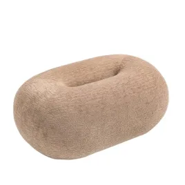 pufa-luncta-bezowy-82x52x34-cm-homla