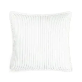 poszewka-samt-welurowa-struktura-sztruksu-biala-45x45-cm-homla