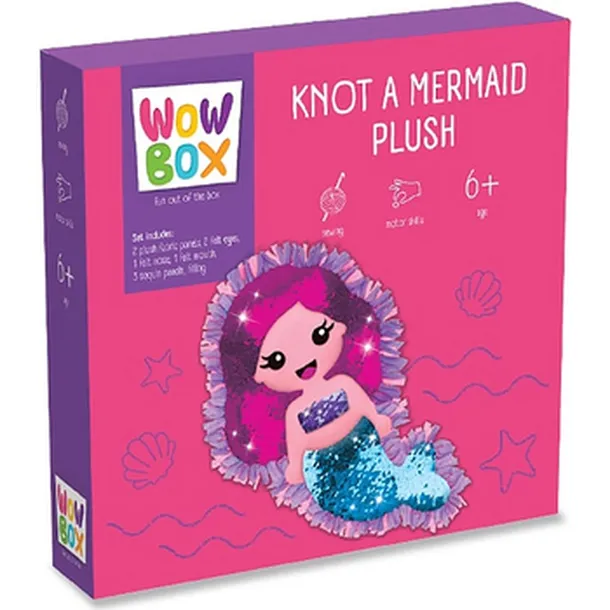 diy-zestaw-do-tworzenia-poduszki-syrenka-marka-tm-toys