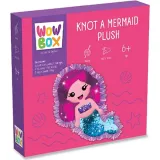 diy-zestaw-do-tworzenia-poduszki-syrenka-marka-tm-toys