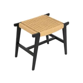 taboret-novum-czarny-52x34x42-cm-homla