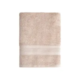 recznik-bamboo-bezowy-z-domieszka-bambusa-70x130-cm-homla