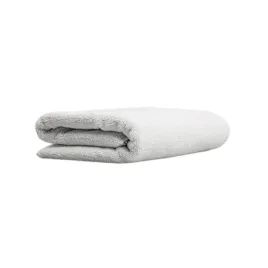 recznik-desma-szary-miekki-600-gsm-70x130-cm-homla
