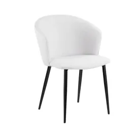 krzeslo-tapicerowane-w-jodelke-styl-loft-lujo-bezowe-565x59x81-cm-homla
